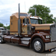 Illustration for article titled Semi trucks are some of the most Jalop vehicles.